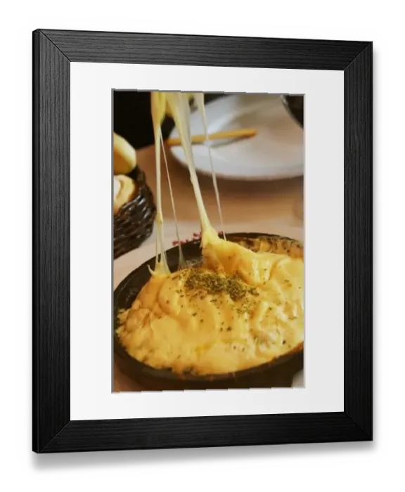 Framed Print : South America, Uruguay Framed Print : South America, Uruguay