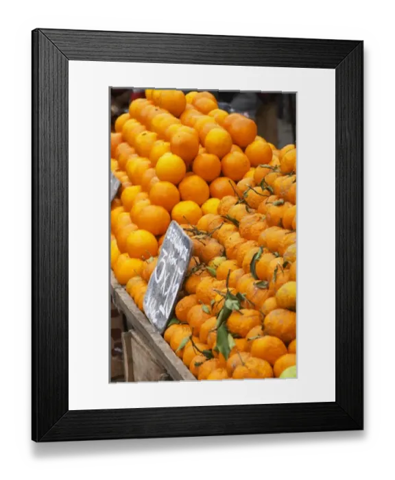 Framed Print : South America, Uruguay Framed Print : South America, Uruguay