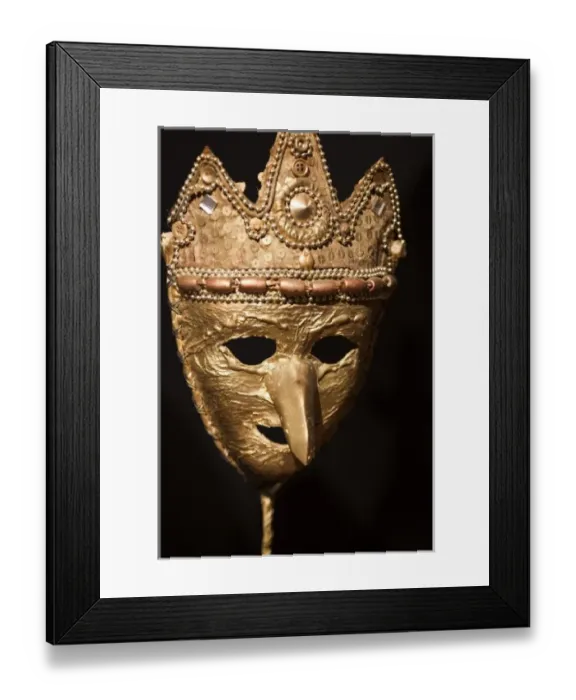Framed Print : South America, Uruguay Framed Print : South America, Uruguay