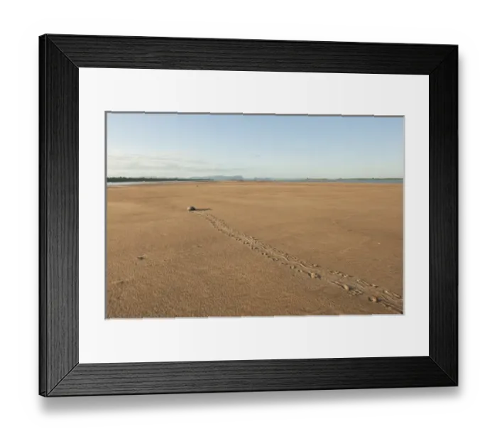 Framed Print : South America, Venezuela Framed Print : South America, Venezuela