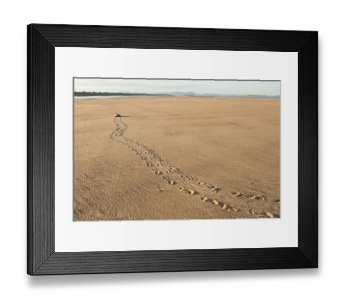Framed Print : South America, Venezuela Framed Print : South America, Venezuela