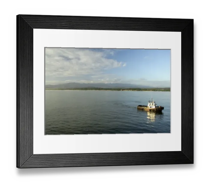 Framed Print : Central America, Costa Rica, Limon Framed Print : Central America, Costa Rica, Limon