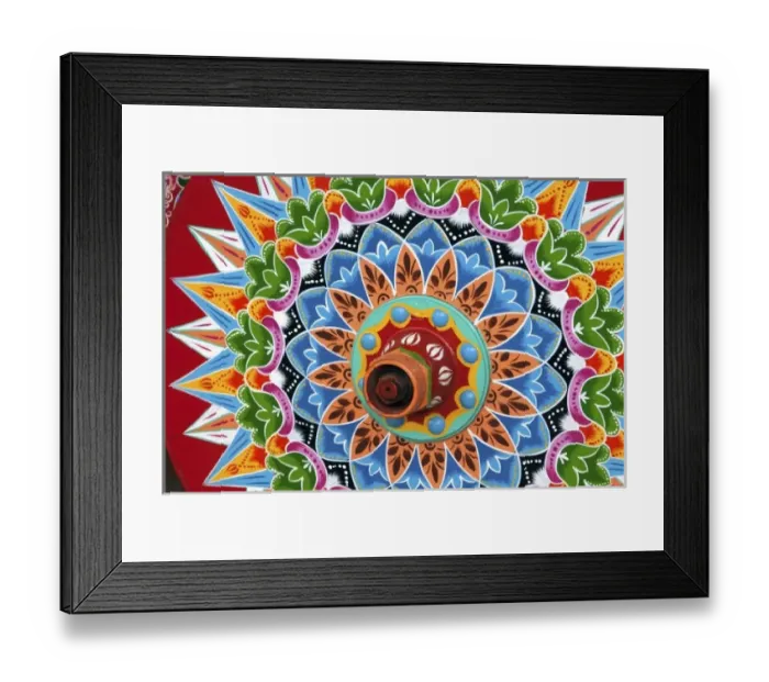 Framed Print : Carretas are elaborately painted oxcarts in the city of Sarchi Norte, Cosat Rica Framed Print : Carretas are elaborately painted oxcarts in the city of Sarchi Norte, Cosat Rica