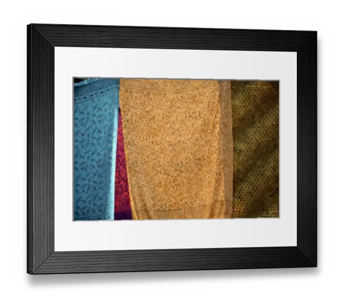 Framed Print : Central America, Costa Rica Framed Print : Central America, Costa Rica