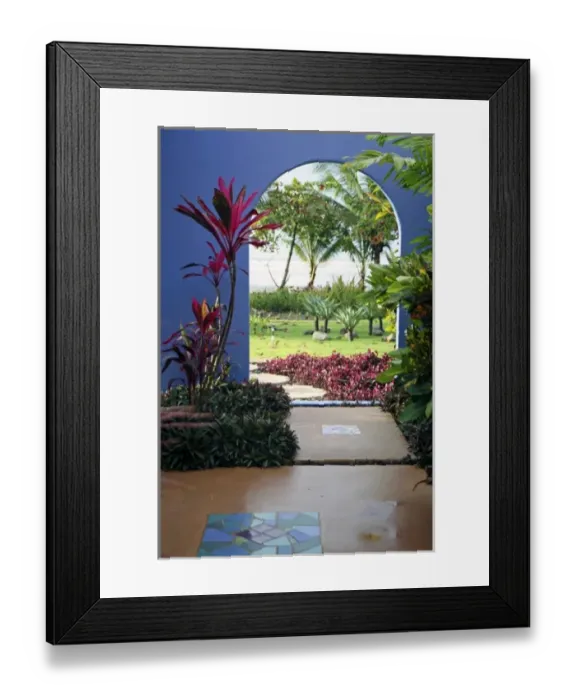 Framed Print : Costa Rica, Playa Esterillos Este. Xandari by the Pacific Resort & Spa Framed Print : Costa Rica, Playa Esterillos Este. Xandari by the Pacific Resort & Spa