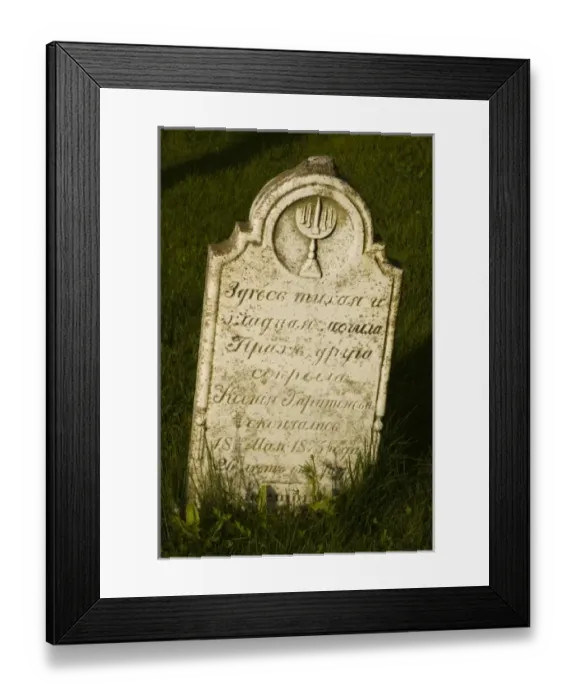 Framed Print : USA, North America, Alaska Framed Print : USA, North America, Alaska