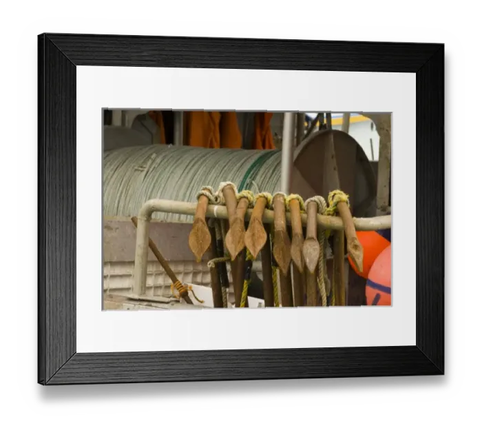 Framed Print : USA, North America, Alaska