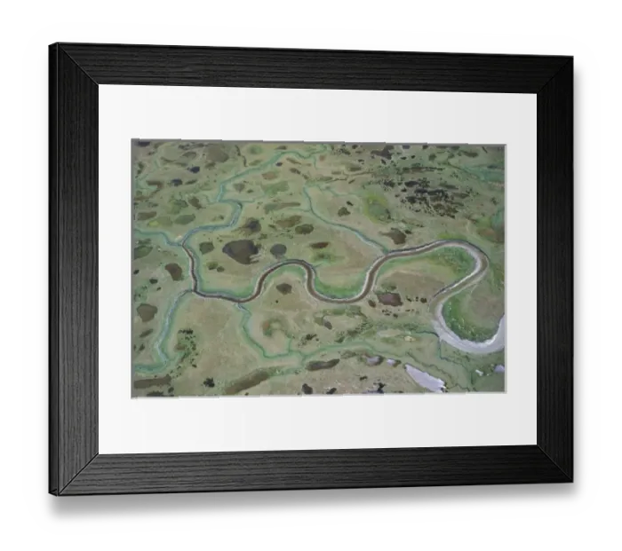 Framed Print : USA, North America, Alaska Framed Print : USA, North America, Alaska