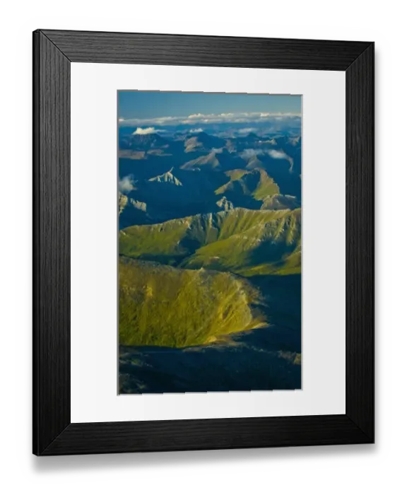 Framed Print : USA, Pacific Northwest, Alaska, Gates of the Arctic National Park, Arctic Circle, The Brooks Range Framed Print : USA, Pacific Northwest, Alaska, Gates of the Arctic National Park, Arctic Circle, The Brooks Range