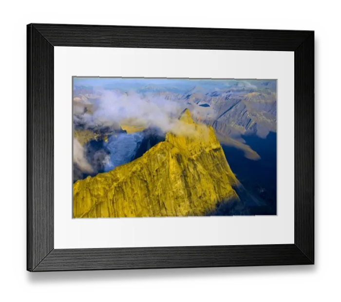 Framed Print : USA, Pacific Northwest, Alaska, Gates of the Arctic National Park, Arctic Circle Framed Print : USA, Pacific Northwest, Alaska, Gates of the Arctic National Park, Arctic Circle