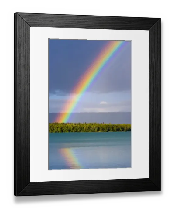 Framed Print : USA, Pacific Northwest, Alaska. Along the shores of Naknek lake, Katmai National Park, Alaska Framed Print : USA, Pacific Northwest, Alaska. Along the shores of Naknek lake, Katmai National Park, Alaska