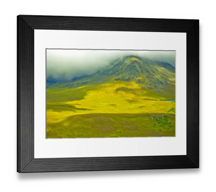 Framed Print : USA, North America, Alaska Framed Print : USA, North America, Alaska
