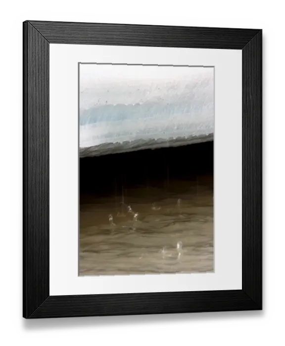 Framed Print : USA, North America, Alaska Framed Print : USA, North America, Alaska