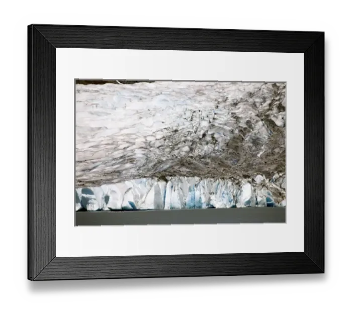Framed Print : USA, North America, Alaska Framed Print : USA, North America, Alaska