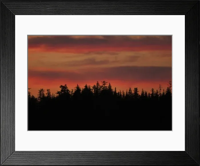 Framed Print : Alaska. Walker Cove area of Misty Fjords National Monument Wilderness Area, Southeast Alaska Framed Print : Alaska. Walker Cove area of Misty Fjords National Monument Wilderness Area, Southeast Alaska