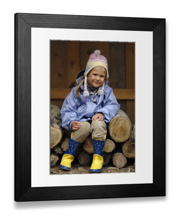 Framed Print : USA, North America, Alaska Framed Print : USA, North America, Alaska