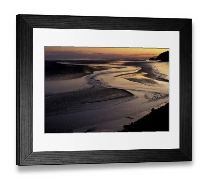 Framed Print : USA, North America, Alaska Framed Print : USA, North America, Alaska