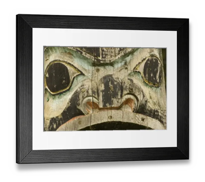 Framed Print : USA, North America, Alaska Framed Print : USA, North America, Alaska