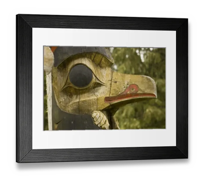 Framed Print : USA, North America, Alaska Framed Print : USA, North America, Alaska
