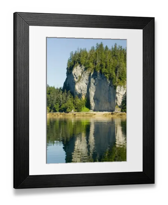 Framed Print : USA, North America, Alaska Framed Print : USA, North America, Alaska