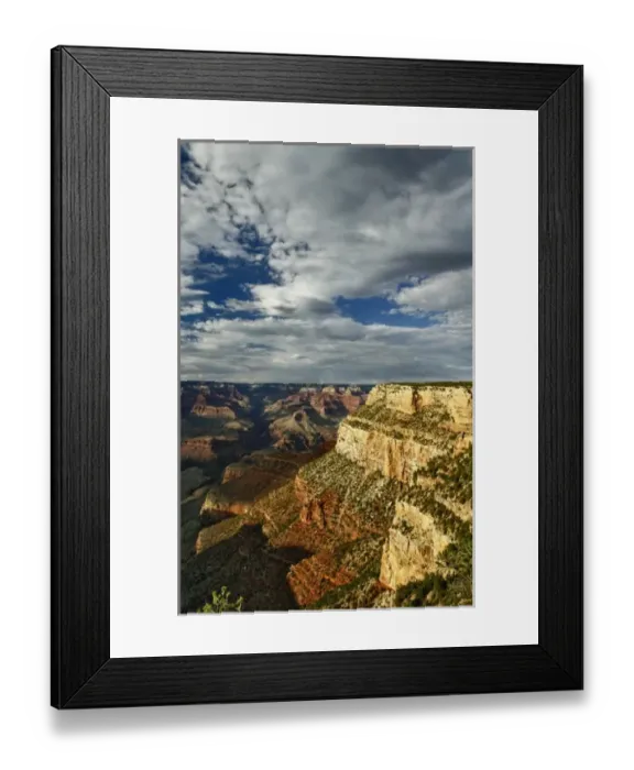 Framed Print : USA, North America, Arizona Framed Print : USA, North America, Arizona
