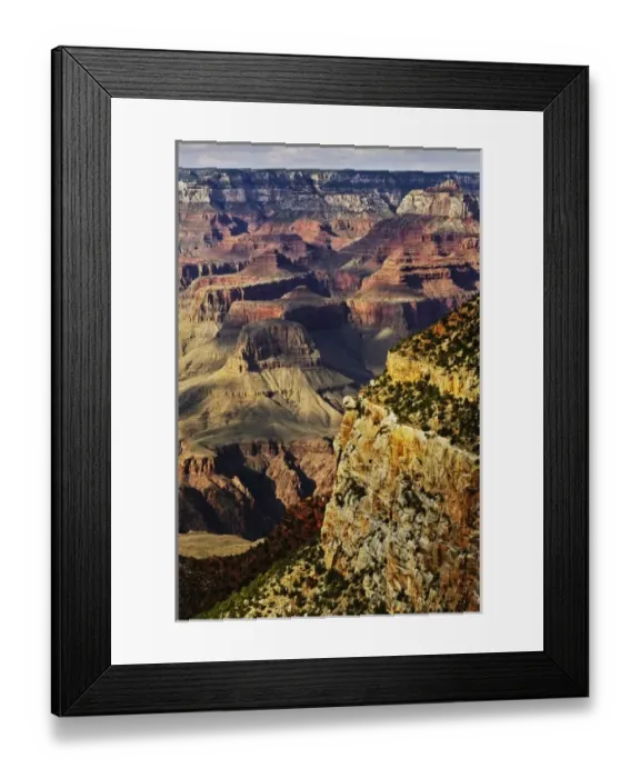 Framed Print : USA, North America, Arizona Framed Print : USA, North America, Arizona