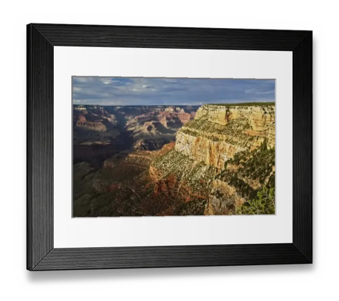 Framed Print : USA, North America, Arizona Framed Print : USA, North America, Arizona
