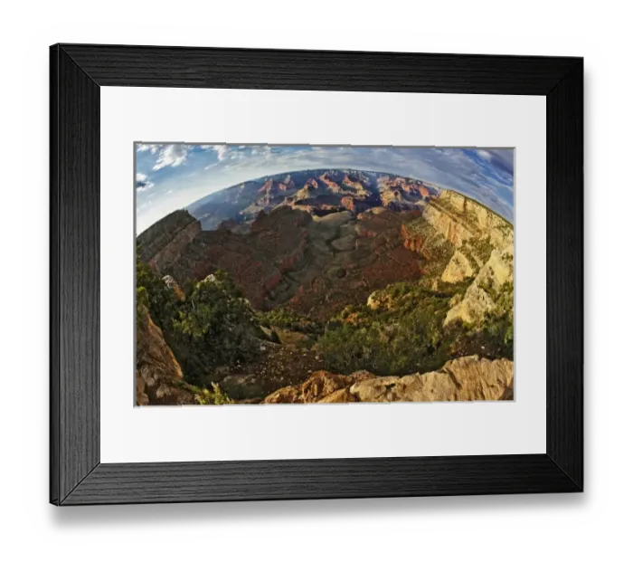 Framed Print : USA, North America, Arizona Framed Print : USA, North America, Arizona