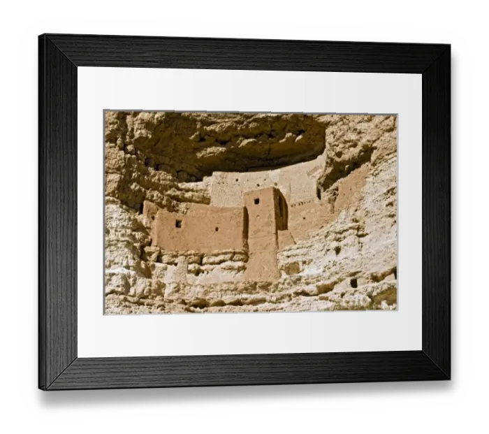 Framed Print : USA, North America, Arizona Framed Print : USA, North America, Arizona