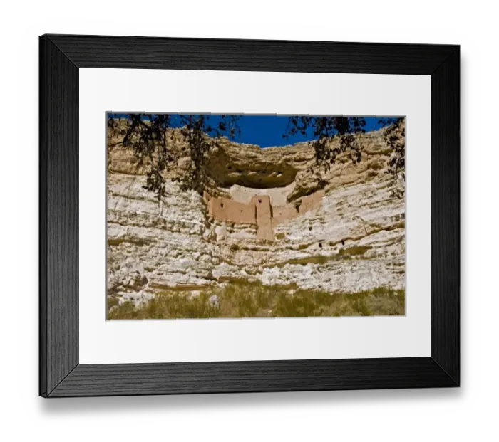 Framed Print : USA, North America, Arizona Framed Print : USA, North America, Arizona