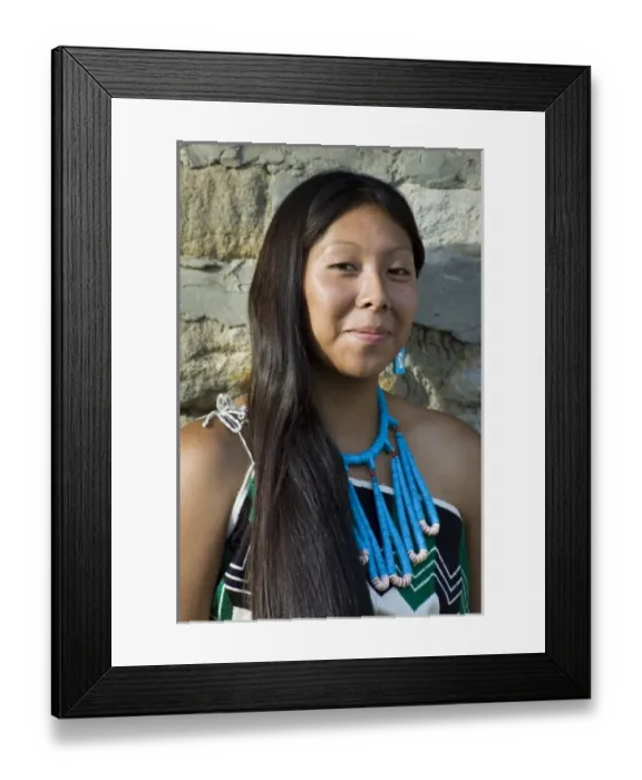 Framed Print : USA, North America, Arizona Framed Print : USA, North America, Arizona