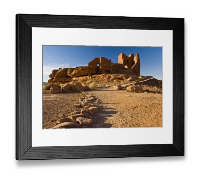 Framed Print : USA, North America, Arizona Framed Print : USA, North America, Arizona