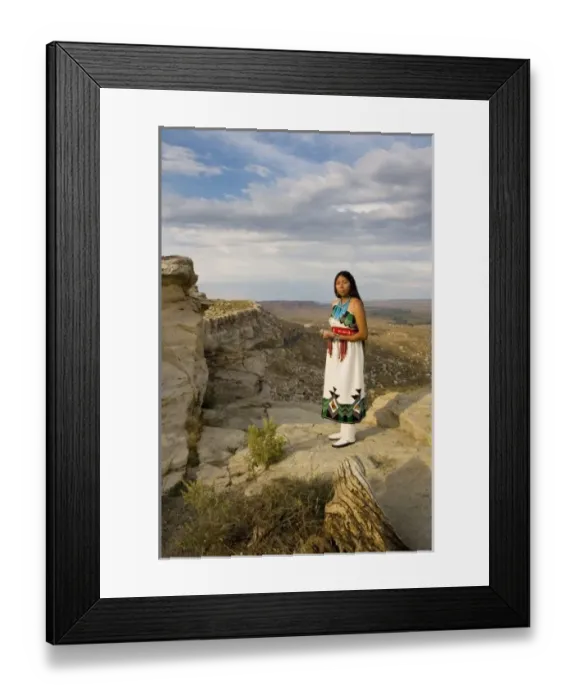 Framed Print : USA, North America, Arizona Framed Print : USA, North America, Arizona