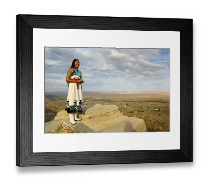 Framed Print : USA, North America, Arizona Framed Print : USA, North America, Arizona