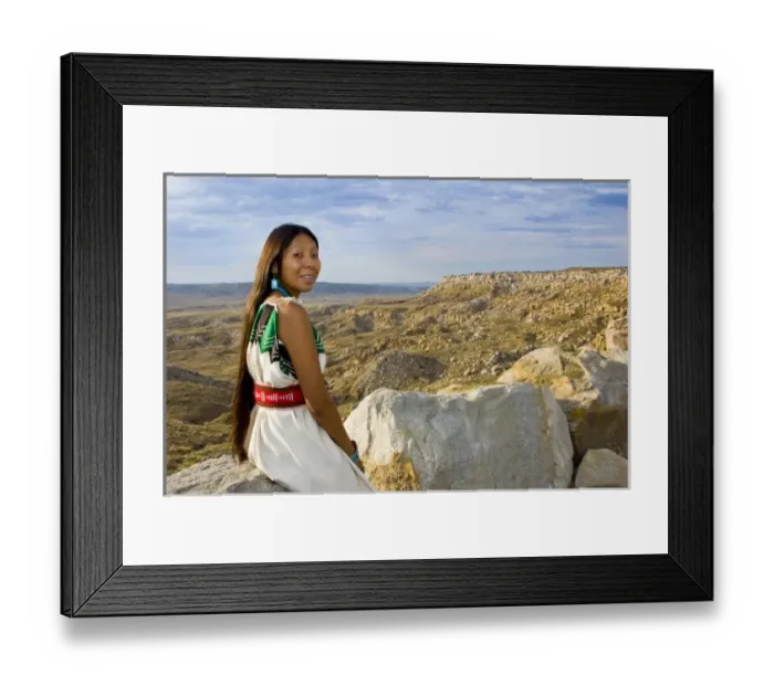 Framed Print : USA, North America, Arizona Framed Print : USA, North America, Arizona