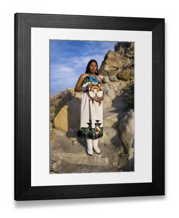 Framed Print : USA, North America, Arizona Framed Print : USA, North America, Arizona