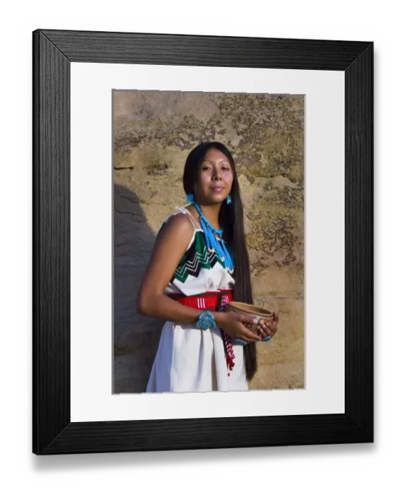 Framed Print : USA, North America, Arizona Framed Print : USA, North America, Arizona