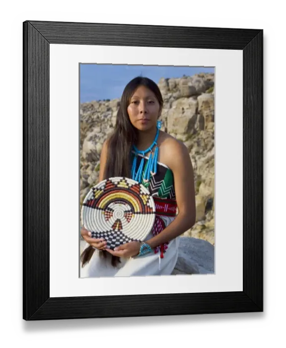 Framed Print : USA, North America, Arizona Framed Print : USA, North America, Arizona
