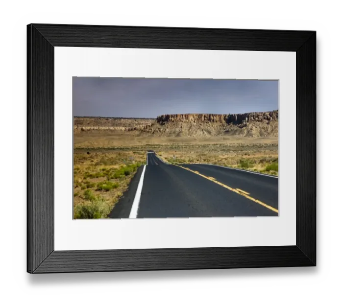 Framed Print : USA, North America, Arizona Framed Print : USA, North America, Arizona