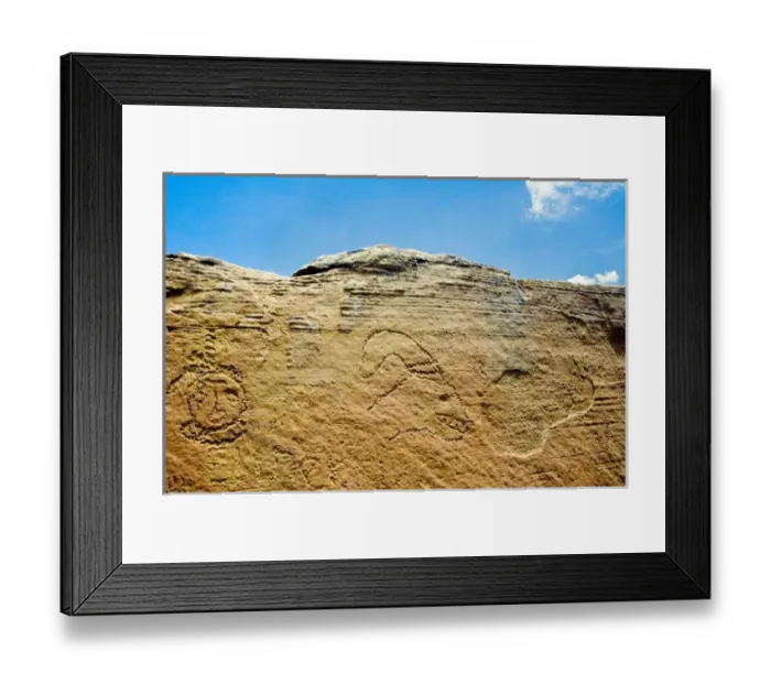 Framed Print : USA, North America, Arizona Framed Print : USA, North America, Arizona