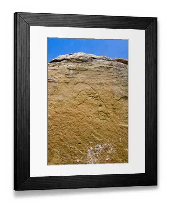 Framed Print : USA, North America, Arizona Framed Print : USA, North America, Arizona