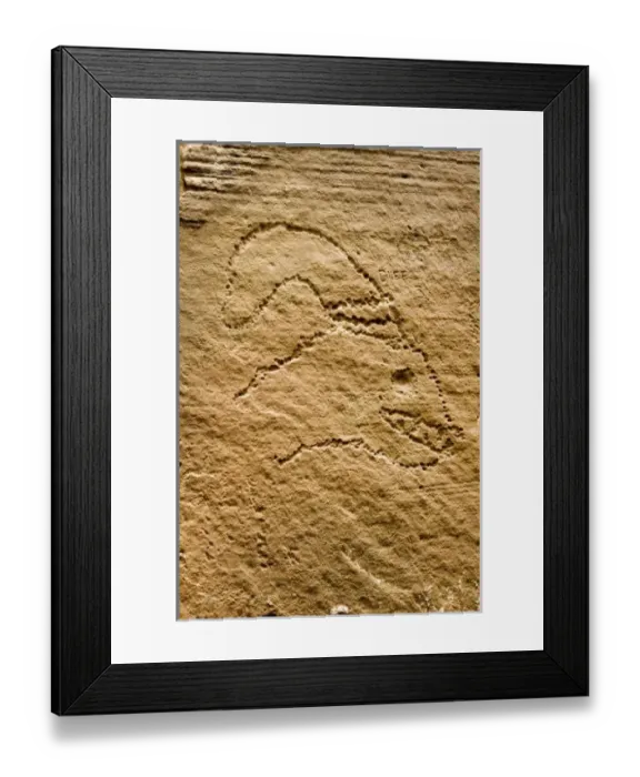 Framed Print : USA, North America, Arizona Framed Print : USA, North America, Arizona