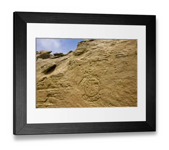 Framed Print : USA, North America, Arizona Framed Print : USA, North America, Arizona