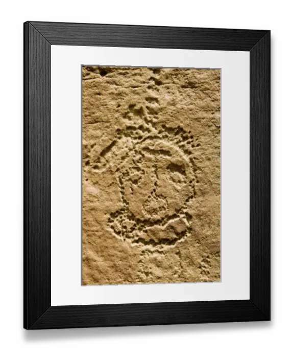 Framed Print : USA, North America, Arizona Framed Print : USA, North America, Arizona