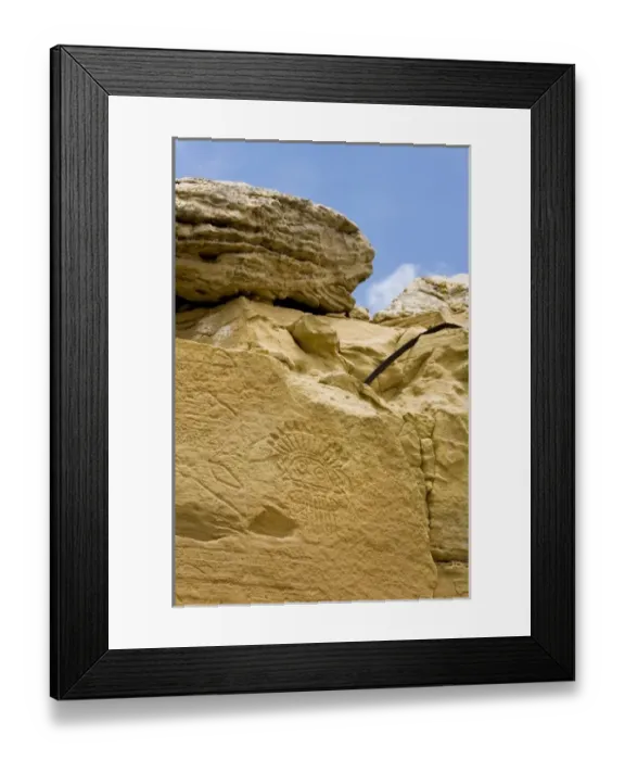 Framed Print : USA, North America, Arizona Framed Print : USA, North America, Arizona
