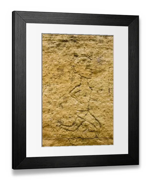 Framed Print : USA, North America, Arizona Framed Print : USA, North America, Arizona
