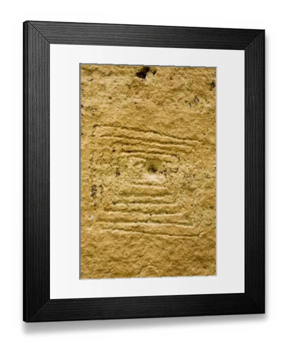 Framed Print : USA, North America, Arizona Framed Print : USA, North America, Arizona