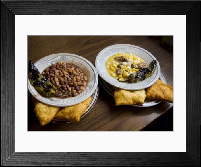 Framed Print : USA, North America, Arizona Framed Print : USA, North America, Arizona