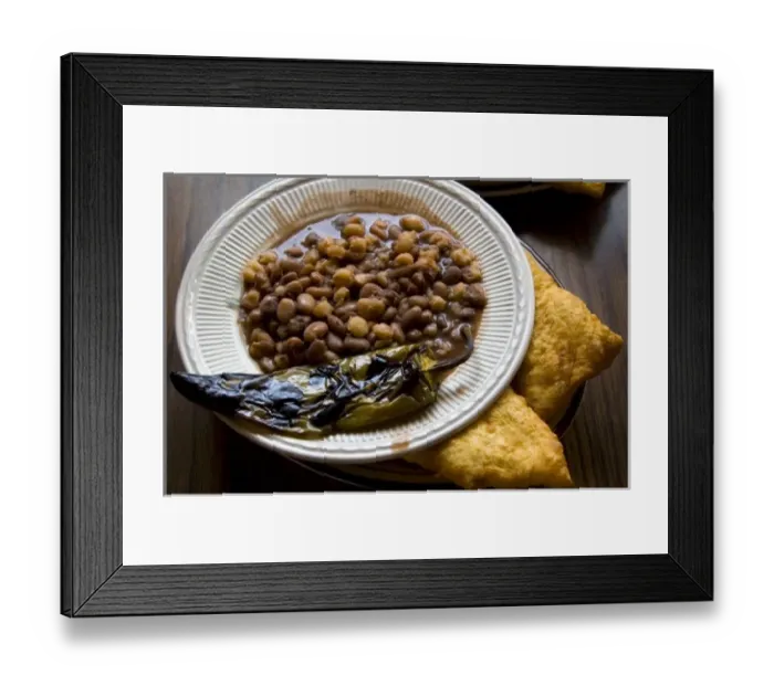 Framed Print : USA, North America, Arizona