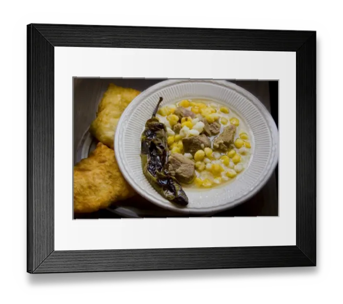 Framed Print : USA, North America, Arizona Framed Print : USA, North America, Arizona
